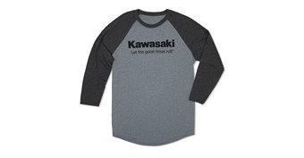 Kawasaki softshelljacke - Alle Favoriten unter der Menge an verglichenenKawasaki softshelljacke