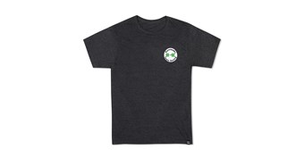 Heritage Team Racing T-shirt