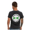 Heritage Team Racing T-shirt photo thumbnail 6