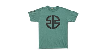 Kawasaki River T-shirt