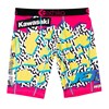 Kawasaki x Ethika® Kawabunga photo thumbnail 4