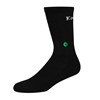 Kawasaki x Ethika® Crew Socks photo thumbnail 2