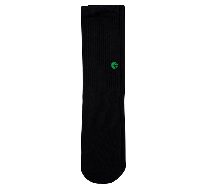 Kawasaki x Ethika® Crew Socks detail photo 3