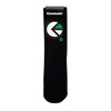 Kawasaki x Ethika® Crew Socks photo thumbnail 4