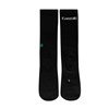 Kawasaki x Ethika® Crew Socks photo thumbnail 1