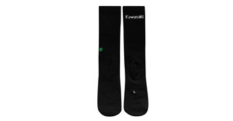 Kawasaki x Ethika® Crew Socks