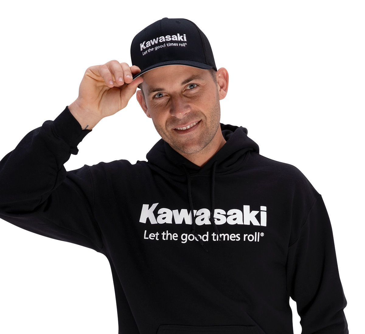 ☻ とれいど ☻　cap s-l500.jpg