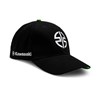 Kawasaki River Mark Two Tone Cap photo thumbnail 2