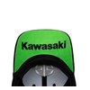 Kawasaki River Mark Two Tone Cap photo thumbnail 3