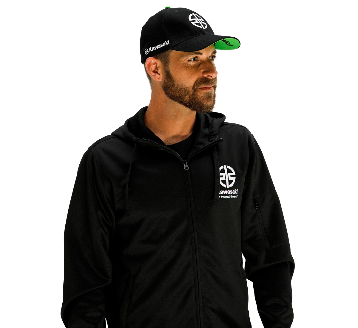 キャップ キャップ 4104｜ラクスル アパレル・ユニフォーム