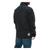Men's Kawasaki River Mark Softshell Jacket photo thumbnail 4