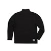 Men's Kawasaki River Mark Softshell Jacket photo thumbnail 2