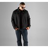 Nova Jacket photo thumbnail 2