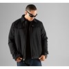 Nova Jacket photo thumbnail 1