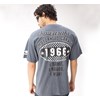 Motorhead Garage T-shirt photo thumbnail 2