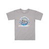 1970 Heritage Let The Good Times Roll T-Shirt photo thumbnail 1