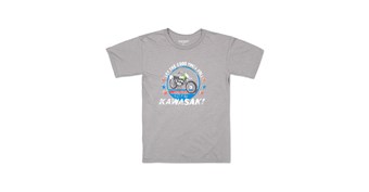 1970 Heritage Let The Good Times Roll T-Shirt