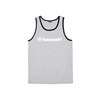 Men's Kawasaki River Mark Tank Top photo thumbnail 1