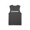 Men's Kawasaki River Mark Muscle Tank photo thumbnail 1