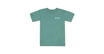 Kawasaki Jet Ski 50th Anniversary Stand-Up T-Shirt