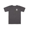 Kawasaki Sunset T-Shirt photo thumbnail 1