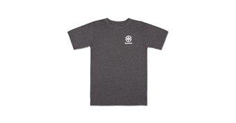 Kawasaki Sunset T-Shirt