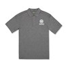 Men's Kawasaki River Mark Polo photo thumbnail 1