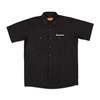 Kawasaki Joey Work Shirt photo thumbnail 1