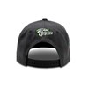 Kawasaki Racing Hat photo thumbnail 3