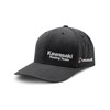 Kawasaki Racing Hat photo thumbnail 1