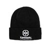 Kawasaki River Mark New Era Beanie photo thumbnail 1