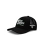 Kawasaki Team Green™ New Era Curved Bill Hat photo thumbnail 1