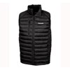 Kawasaki Men's Puffer Vest photo thumbnail 2