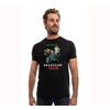 Kawasaki Men's Mullets Big Game T-Shirt photo thumbnail 2