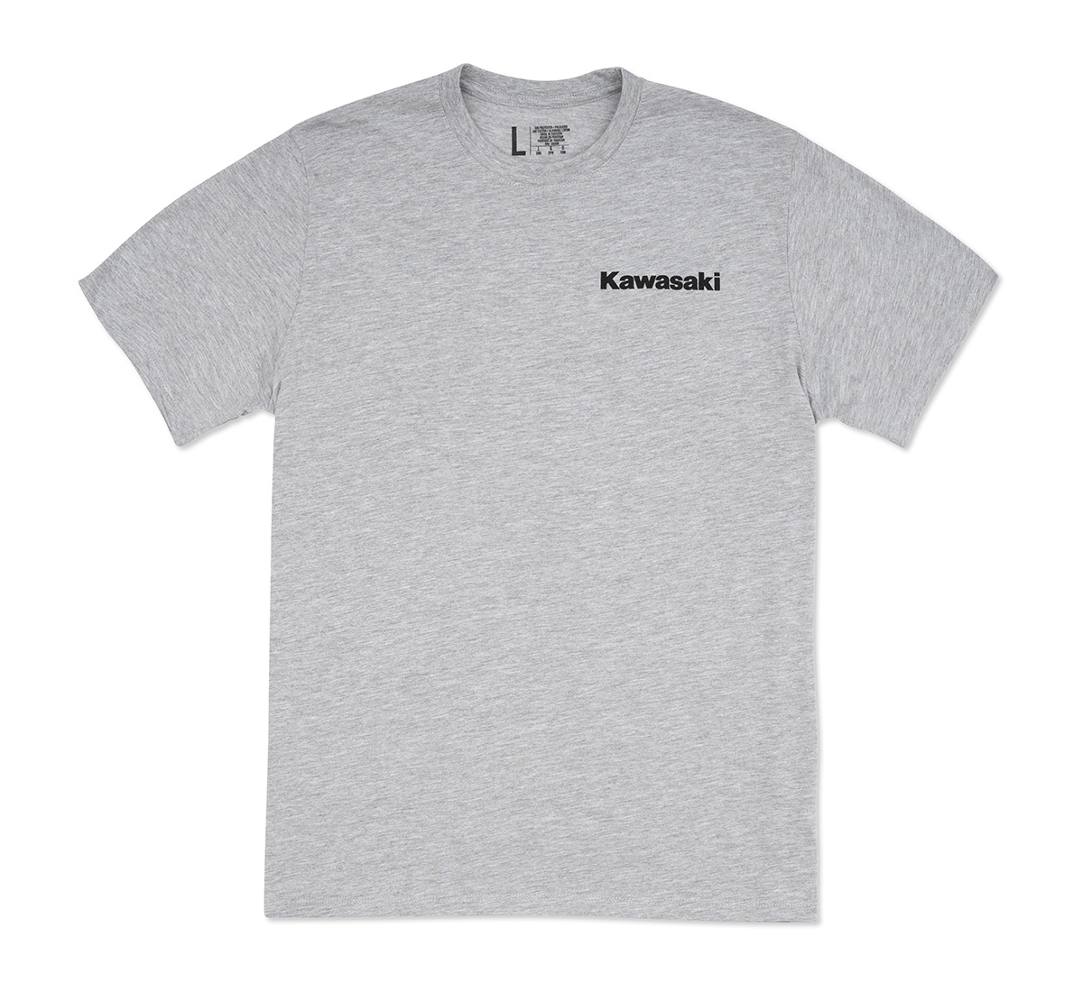 トップス jack1984 jackjones-