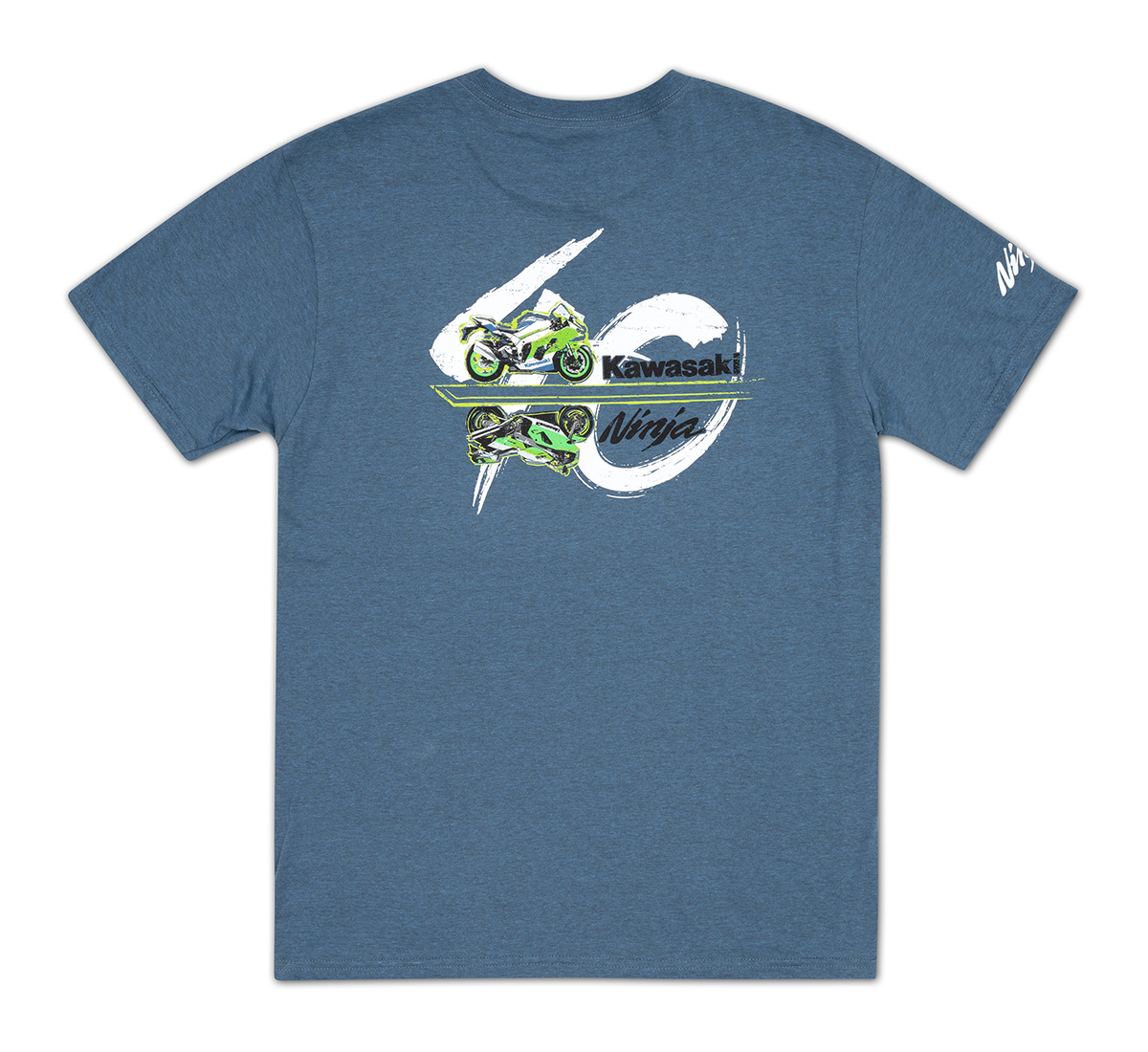 K0042671BK-133634631948312053.