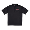 Kawasaki Logo Performance Polo photo thumbnail 1
