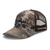 Kawasaki TrueTimber® Strata Camo Back Mesh Cap photo thumbnail 1