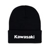 Kawasaki Beanie photo thumbnail 1