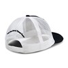 Kawasaki TrueTimber® Panda Logo Cap photo thumbnail 2