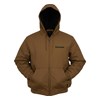Kawasaki Workwear Jacket photo thumbnail 2