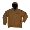 Kawasaki Workwear Jacket photo thumbnail 1