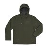 Kawasaki Mineral Soft shell Jacket photo thumbnail 1