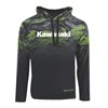 Kawasaki Dropshot Pullover Hoody photo thumbnail 1