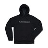 Kawasaki Ghost Sweatshirt photo thumbnail 1