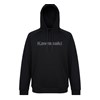 Kawasaki Ghost Sweatshirt photo thumbnail 2