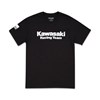 Kawasaki Racing Team T-Shirt photo thumbnail 1