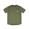 Carhartt® Pocket T-Shirt photo thumbnail 1