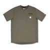 Carhartt® Pocket T-Shirt photo thumbnail 1