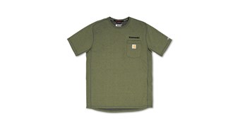 Carhartt® Pocket T-Shirt